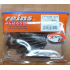 Приманка Reins Rockvibe Shad 2" 007