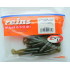 Приманка Reins Rockvibe Shad 2" 037