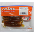 Приманка Reins Rockvibe Shad 2" 566