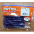 Приманка Reins Rockvibe Shad 2" 567