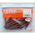 Приманка Reins Rockvibe Shad 2" 583