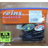 Приманка Reins Rockvibe Shad 2" U003 UV Sculpin