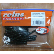 Приманка Reins Rockvibe Shad 2" 703