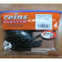 Приманка Reins Rockvibe Shad 2" 703