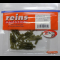 Приманка Reins Rockvibe Shad 1.2" #568