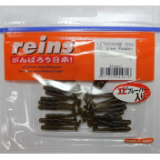Приманка Reins Rockvibe Shad 1.2" #002