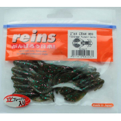 Приманка Reins AX Craw Mini 2" 703