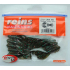 Приманка Reins AX Craw Mini 2" 703