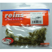 Приманка Reins Ring Shrimp 2" 001