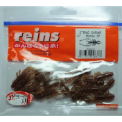 Приманка Reins Ring Shrimp 2" 007