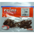 Приманка Reins Ring Shrimp 2" 007