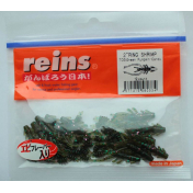 Приманка Reins Ring Shrimp 2" 703