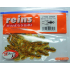 Приманка Reins Ring Shrimp 2" 565