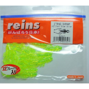Приманка Reins Ring Shrimp 2" 431