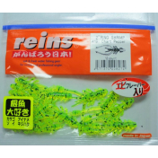 Приманка Reins Ring Shrimp 2" 419