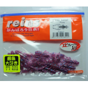 Приманка Reins Ring Shrimp 2" 407