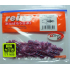 Приманка Reins Ring Shrimp 2" 407