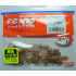 Приманка Reins Ring Shrimp 2" 321