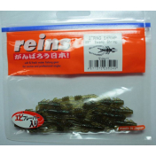 Приманка Reins Ring Shrimp 2" 037