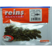 Приманка Reins Ring Shrimp 2" 025