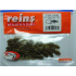 Приманка Reins Ring Shrimp 2" 025