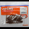 Приманка Reins Rockvibe Shad 1.2" #568