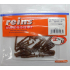 Приманка Reins Rockvibe Shad 1.2" #007