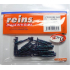 Приманка Reins Rockvibe Shad 1.2" #012