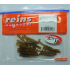 Приманка Reins Rockvibe Shad 1.2" #037