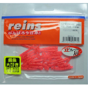 Приманка Reins Rockvibe Shad 1.2" #309