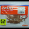 Приманка Reins Rockvibe Shad 1.2" #568