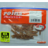 Приманка Reins Rockvibe Shad 1.2" #321