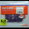 Приманка Reins Rockvibe Shad 1.2" #568
