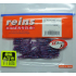 Приманка Reins Rockvibe Shad 1.2" #407