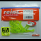 Приманка Reins Rockvibe Shad 1.2" #568