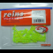 Приманка Reins Rockvibe Shad 1.2" #568