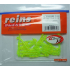 Приманка Reins Rockvibe Shad 1.2" #431
