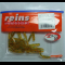 Приманка Reins Rockvibe Shad 1.2" #568