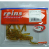 Приманка Reins Rockvibe Shad 1.2" #565