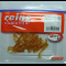 Приманка Reins Rockvibe Shad 1.2" #568