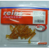 Приманка Reins Rockvibe Shad 1.2" #566