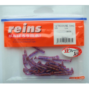 Приманка Reins Rockvibe Shad 1.2" #583