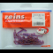 Приманка Reins Rockvibe Shad 1.2" #568