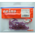 Приманка Reins Rockvibe Shad 1.2" #583