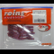 Приманка Reins Rockvibe Shad 1.2" #568