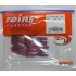Приманка Reins Rockvibe Shad 1.2" #606