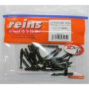 Приманка Reins Rockvibe Shad 1.2" #703