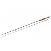 Спінінг Azura Diablo 66UL 1.98m 0.8-7g