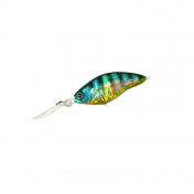 Воблер Yo-Zuri 3DS Crank Deep Diver 65F (65mm, 17gr,) HBG