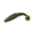 Виброхвост Sawamura One'Up Shad 5" (5 шт.) 045